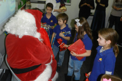 SOS_novogodisnja_predstava_I-2_galerija-9