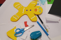 SOS_razred_IV_galerija-10