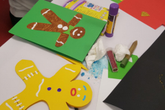 SOS_razred_IV_galerija-11