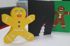 SOS_razred_IV_galerija-12