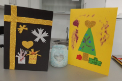 SOS_razred_IV_galerija-14