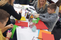 SOS_razred_IV_galerija-2