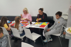 SOS_razred_IV_galerija-3