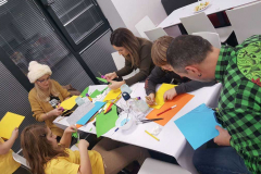 SOS_razred_IV_galerija-4