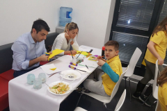 SOS_razred_IV_galerija-5