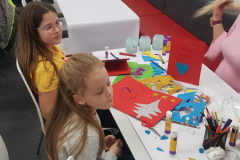 SOS_razred_IV_galerija-6