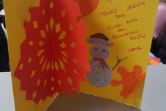 SOS_razred_IV_galerija-7