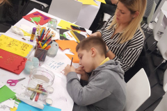 SOS_razred_IV_galerija-9