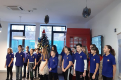 SOS_razred_V_galerija-1