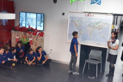 SOS_razred_V_galerija-10