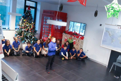 SOS_razred_V_galerija-12