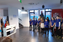 SOS_razred_V_galerija-2