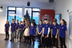 SOS_razred_V_galerija-3