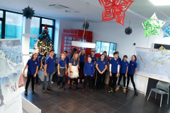 SOS_razred_V_galerija-4