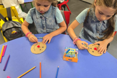 IMG-0342ddefaae964ee40611a7a8825ff88-V