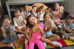 IMG-2041d51bc80992679395993ebf3fd7c2-V