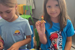 IMG-bb6f90cb883779c66cd35e353d8672f2-V