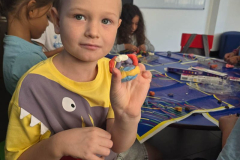 IMG-bb7346a8b174e998cecaebc76ee23459-V