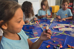 IMG-cca7ee79f5166d6bbd158e0cc9ef1e97-V