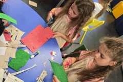 IMG-ceca95ca9dbe435ae6acad4c6c37f011-V