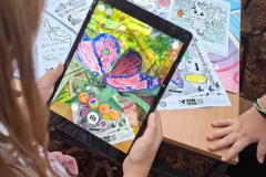 Artboard-1-1