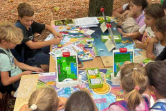 Artboard-1-2