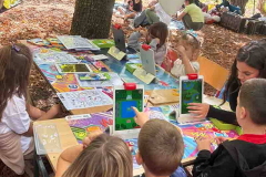 Artboard-1-copy-4-1