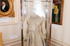 Muzej-Jevrema-Grujica-01