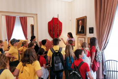 Muzej-Jevrema-Grujica-04