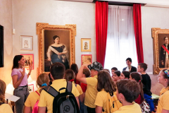 Muzej-Jevrema-Grujica-06