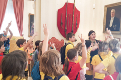 Muzej-Jevrema-Grujica-08