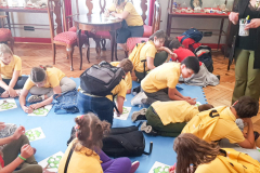 Muzej-Jevrema-Grujica-13