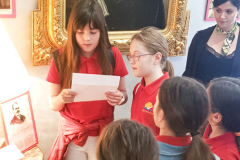 Muzej-Jevrema-Grujica-14