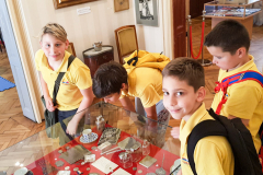 Muzej-Jevrema-Grujica-15