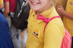 Muzej-Jevrema-Grujica-17