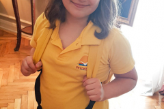 Muzej-Jevrema-Grujica-18