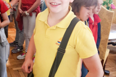 Muzej-Jevrema-Grujica-19