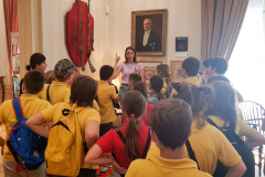 Muzej-Jevrema-Grujica-20