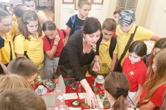 Muzej-Jevrema-Grujica-21