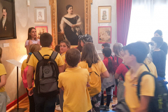 Muzej-Jevrema-Grujica-23