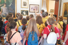 Muzej-Jevrema-Grujica-24