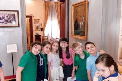 Muzej-Jevrema-Grujica-28