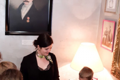 Muzej-Jevrema-Grujica-29