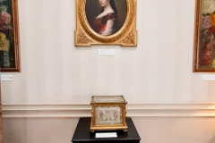 Muzej-Jevrema-Grujica-31