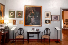 Muzej-Jevrema-Grujica-32