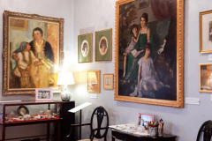 Muzej-Jevrema-Grujica-33