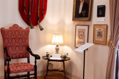 Muzej-Jevrema-Grujica-36