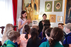 Muzej-Jevrema-Grujica-37