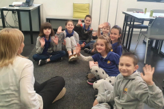 download_20200601_110609