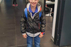 download_20200601_110614